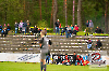 www_PhotoFloh_de_Fussballsamstag_FCF_Fischbach_29_04_2023_143