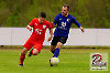 www_PhotoFloh_de_Fussballsamstag_FCF_Fischbach_29_04_2023_162