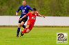 www_PhotoFloh_de_Fussballsamstag_FCF_Fischbach_29_04_2023_163