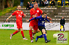 www_PhotoFloh_de_Fussballsamstag_FCF_Fischbach_29_04_2023_172