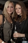 www_PhotoFloh_de_GeburtstagsParty_Central_Dahn_14_05_2011_014