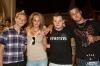 www_PhotoFloh_de_Grueneputschefest_Rodalben_18_08_2012_115