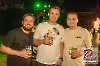 www_PhotoFloh_de_Gruenesputschefest_Rodalben_16_08_2024_011