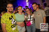 www_PhotoFloh_de_Gruenesputschefest_Rodalben_19_08_2023_026