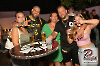 www_PhotoFloh_de_Gruenesputschefest_Rodalben_19_08_2023_137