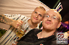 www_PhotoFloh_de_Gruenesputschefest_Rodalben_19_08_2023_141