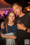 www_PhotoFloh_de_Gruenesputschefest_Rodalben_19_08_2023_144