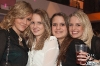 www_PhotoFloh_de_Abiparty_HugoballGymasium_QuasimodoPS_24_11_2012_066