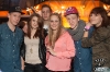 www_PhotoFloh_de_Abiparty_HugoballGymasium_QuasimodoPS_24_11_2012_070