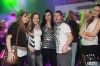 www_PhotoFloh_de_Abiparty_HugoballGymasium_QuasimodoPS_24_11_2012_235