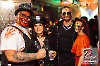 www_PhotoFloh_de_Halloween-Party_Matrix_Pirmasens_27_10_2023_028