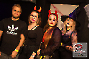 www_PhotoFloh_de_Halloween-Party_Matrix_Pirmasens_27_10_2023_029