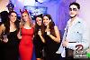 www_PhotoFloh_de_Halloween-Party_Matrix_Pirmasens_27_10_2023_038