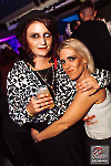 www_PhotoFloh_de_Halloween-Party_Matrix_Pirmasens_27_10_2023_110