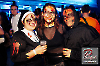 www_PhotoFloh_de_Halloween-Party_Matrix_Pirmasens_27_10_2023_142