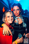 www_PhotoFloh_de_Halloween-Party_Matrix_Pirmasens_27_10_2023_164