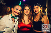 www_PhotoFloh_de_Halloween-Party_Matrix_Pirmasens_27_10_2023_174