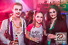 www_PhotoFloh_de_Halloween-Party_Matrix_Pirmasens_27_10_2023_184