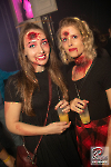 www_PhotoFloh_de_Halloween-Party_Matrix_Pirmasens_27_10_2023_202