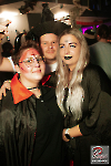 www_PhotoFloh_de_Halloween-Party_Matrix_Pirmasens_27_10_2023_204