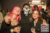 www_PhotoFloh_de_Halloween-Party_Matrix_Pirmasens_27_10_2023_245