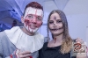 www_PhotoFloh_de_Halloween-Party_QuasimodoPS_31_10_2019_019