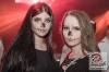 www_PhotoFloh_de_Halloween-Party_QuasimodoPS_31_10_2019_022