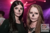 www_PhotoFloh_de_Halloween-Party_QuasimodoPS_31_10_2019_023