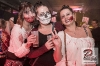 www_PhotoFloh_de_Halloween-Party_QuasimodoPS_31_10_2019_049