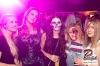 www_PhotoFloh_de_Halloween-Party_QuasimodoPS_31_10_2019_186