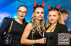 www_PhotoFloh_de_Halloween-Party_QuasimodoPS_31_10_2022_068