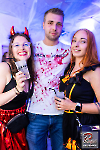 www_PhotoFloh_de_Halloween-Party_QuasimodoPS_31_10_2022_074