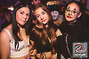 www_PhotoFloh_de_Halloween-Party_QuasimodoPS_31_10_2022_186