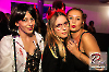 www_PhotoFloh_de_Halloween-Party_QuasimodoPS_31_10_2022_205