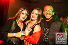 www_PhotoFloh_de_Halloween-Party_QuasimodoPS_31_10_2022_237