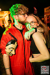 www_PhotoFloh_de_Halloween-Party_QuasimodoPS_31_10_2022_246