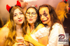 www_PhotoFloh_de_HalloweenParty_QuasimodoPS_31_10_2021_026