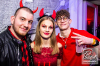 www_PhotoFloh_de_HalloweenParty_QuasimodoPS_31_10_2021_075