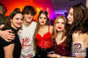 www_PhotoFloh_de_HalloweenParty_QuasimodoPS_31_10_2021_081