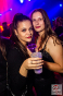 www_PhotoFloh_de_HalloweenParty_QuasimodoPS_31_10_2021_098