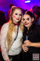 www_PhotoFloh_de_HalloweenParty_QuasimodoPS_31_10_2021_103