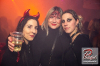 www_PhotoFloh_de_HalloweenParty_QuasimodoPS_31_10_2021_126