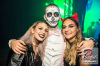 www_PhotoFloh_de_HalloweenParty_QuasimodoPS_31_10_2021_141