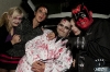 www_PhotoFloh_de_Halloween_Events_31_10_2011_142