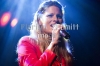 www_PhotoFloh_de_Hammerdorf_Busenberg_Openair_26_08_2011_015