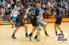 www_PhotoFloh_de_Handball_TVDahn_TSRodalben_10_11_2018_011