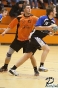 www_PhotoFloh_de_Handball_Dahn_Herxheim_27_11_2010_003