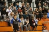 www_PhotoFloh_de_Handball_Dahn_Herxheim_27_11_2010_010