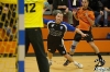 www_PhotoFloh_de_Handball_Dahn_Herxheim_27_11_2010_017