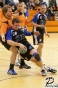 www_PhotoFloh_de_Handball_Dahn_Herxheim_27_11_2010_018